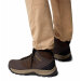 Black Mesa Warm Pant Canoe Foret Buks