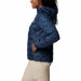 Delta Ridge II W Down Jacket Dunjakke