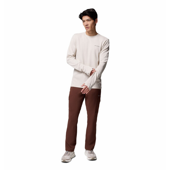 Varme bukser Columbia Tech Trail Utility Winter Pant