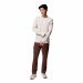 Varme bukser Columbia Tech Trail Utility Winter Pant