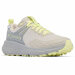 Columbia Konos TRS Outdry W Cloud Grey Vandresko