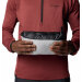 Columbia dunjakke Arctic Crest Down Jacket M
