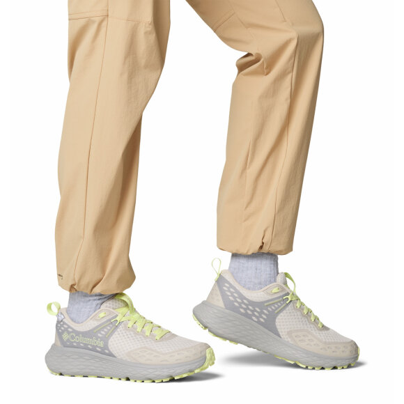 Columbia Konos TRS Outdry W Cloud Grey Vandresko