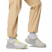 Columbia Konos TRS Outdry W Cloud Grey Vandresko