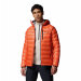 Columbia Arctic Crest Down Jacket M Dunjakke