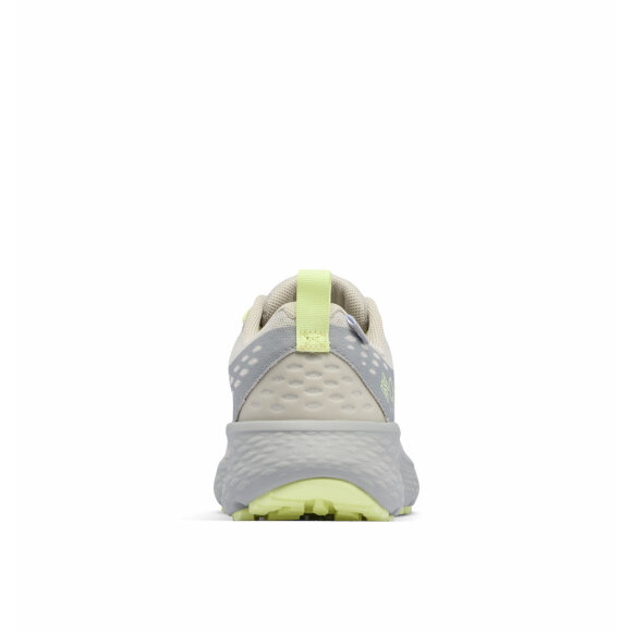 Columbia Konos TRS Outdry W Cloud Grey Vandresko