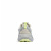 Columbia Konos TRS Outdry W Cloud Grey Vandresko