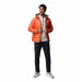 Columbia Arctic Crest Down Jacket M Dunjakke