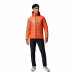 Columbia Arctic Crest Down Jacket M Dunjakke