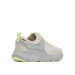 Columbia Konos TRS Outdry W Cloud Grey Vandresko