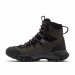 Vandtætte vandrestøvler Geoterra W Outdry LTR Black