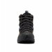 Vandtætte vandrestøvler Geoterra W Outdry LTR Black