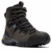 Vandtætte vandrestøvler Geoterra W Outdry LTR Black