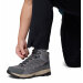 Forede bukser Columbia Tech Trail Utility Winter Pant 