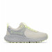 Columbia Konos TRS Outdry W Cloud Grey Vandresko