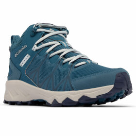 Columbia vandtæt vandrestøvle Peakfreak II Mid Outdry W