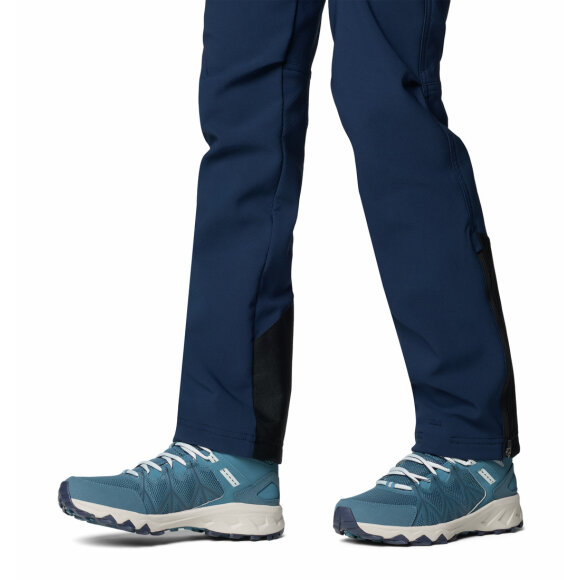 Columbia vandtæt vandrestøvle Peakfreak II Mid Outdry W