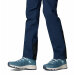 Columbia vandtæt vandrestøvle Peakfreak II Mid Outdry W