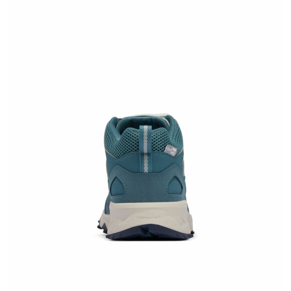 Columbia vandtæt vandrestøvle Peakfreak II Mid Outdry W