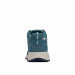 Columbia vandtæt vandrestøvle Peakfreak II Mid Outdry W