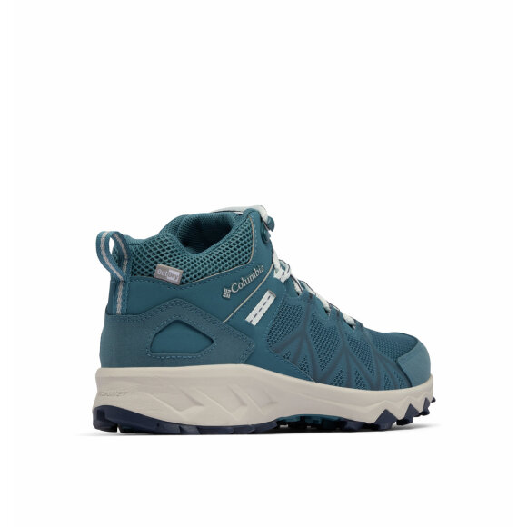 Columbia vandtæt vandrestøvle Peakfreak II Mid Outdry W