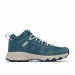Columbia vandtæt vandrestøvle Peakfreak II Mid Outdry W