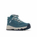 Columbia vandtæt vandrestøvle Peakfreak II Mid Outdry W