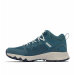 Columbia vandtæt vandrestøvle Peakfreak II Mid Outdry W