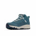 Columbia vandtæt vandrestøvle Peakfreak II Mid Outdry W