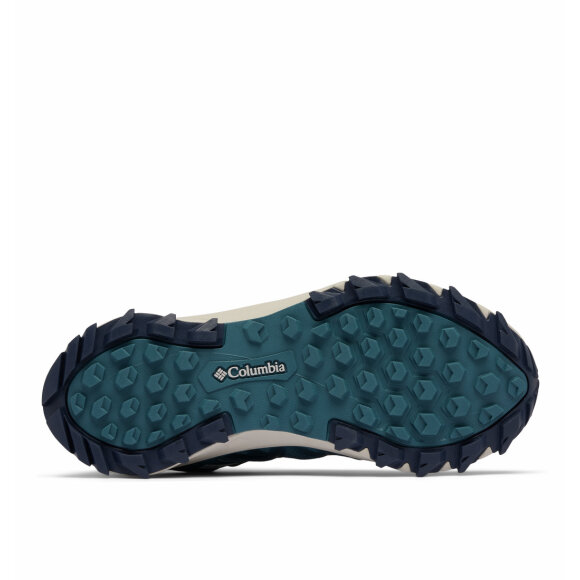 Columbia vandtæt vandrestøvle Peakfreak II Mid Outdry W