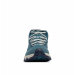 Columbia vandtæt vandrestøvle Peakfreak II Mid Outdry W