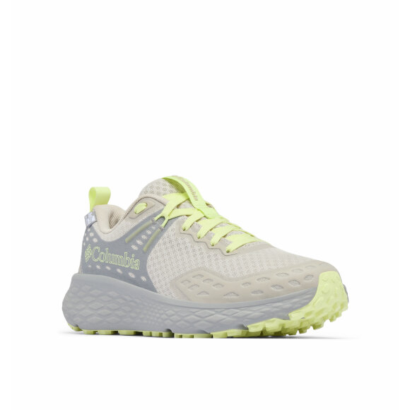 Columbia Konos TRS Outdry W Cloud Grey Vandresko