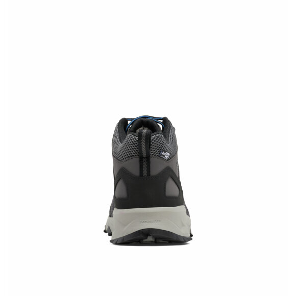 Peakfreak II Mid Outdry M Vandrestøvle