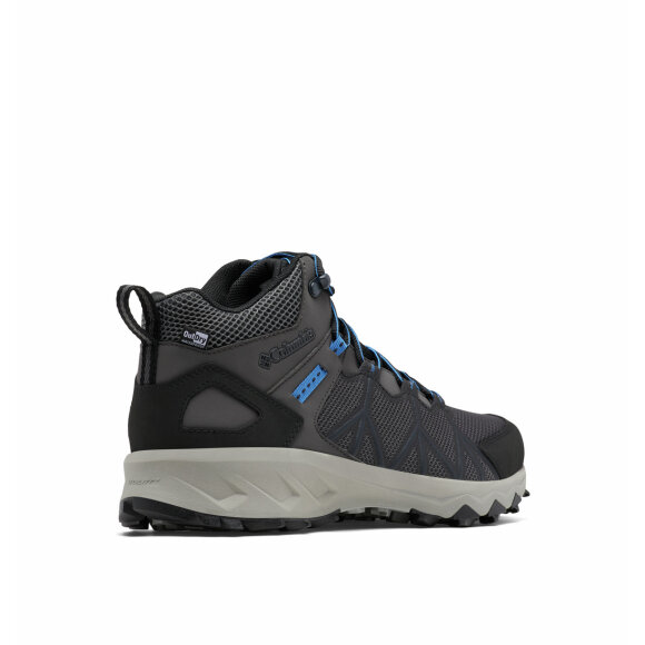 Peakfreak II Mid Outdry M Vandrestøvle