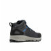 Peakfreak II Mid Outdry M Vandrestøvle