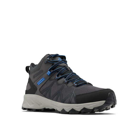 Peakfreak II Mid Outdry M Vandrestøvle
