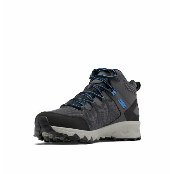 Peakfreak II Mid Outdry M Vandrestøvle