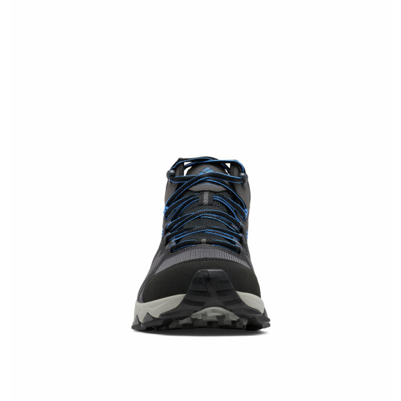 Peakfreak II Mid Outdry M Vandrestøvle
