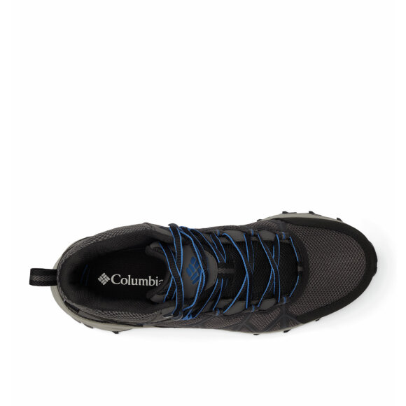 Peakfreak II Mid Outdry M Vandrestøvle