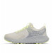 Columbia Konos TRS Outdry W Cloud Grey Vandresko