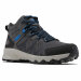 Columbia Peakfreak II Mid Outdry M Vandrestøvle