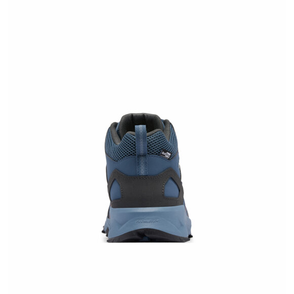 Peakfreak II Mid Outdry M Vandrestøvle