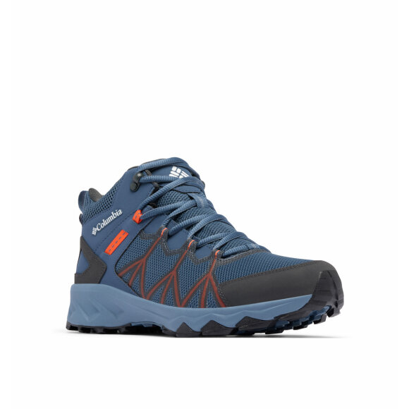 Peakfreak II Mid Outdry M Vandrestøvle