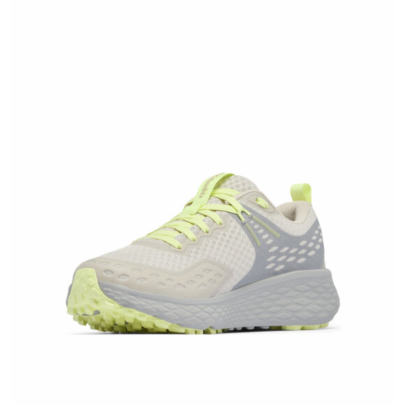 Columbia Konos TRS Outdry W Cloud Grey Vandresko