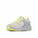 Columbia Konos TRS Outdry W Cloud Grey Vandresko