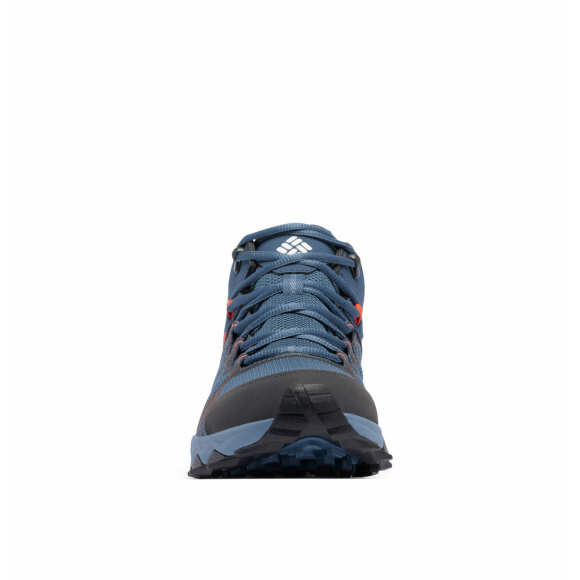 Peakfreak II Mid Outdry M Vandrestøvle