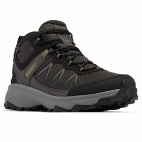 Peakfreak Rush Mid Outdry Vandrestøvle