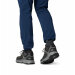 Peakfreak Rush Mid Outdry Vandrestøvle