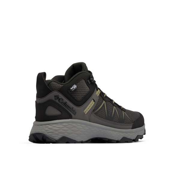 Peakfreak Rush Mid Outdry Vandrestøvle