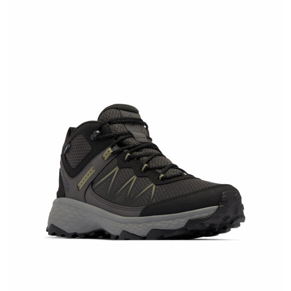 Peakfreak Rush Mid Outdry Vandrestøvle
